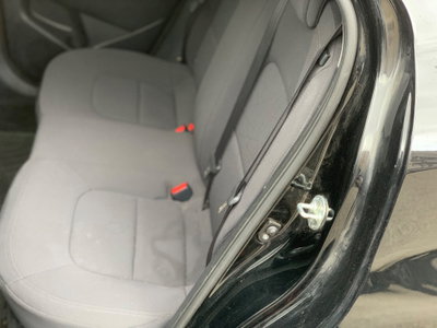 Kia Rio 1.1 CRDi 5p. Active (7)