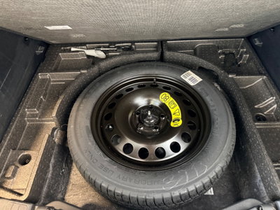 Ford Kuga 1.5 EcoBlue 120 CV 2WD ST-Line (10)