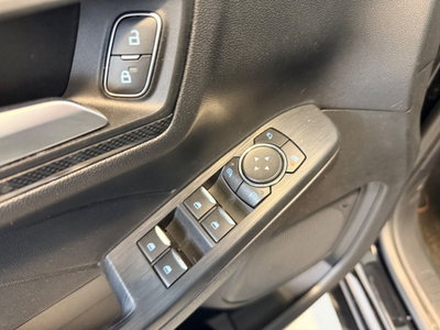 Ford Kuga 1.5 EcoBlue 120 CV 2WD ST-Line (13)