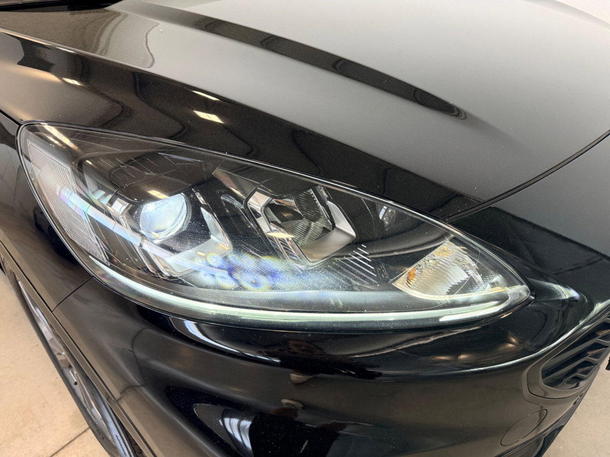 Ford Kuga 1.5 EcoBlue 120 CV 2WD ST-Line (4)
