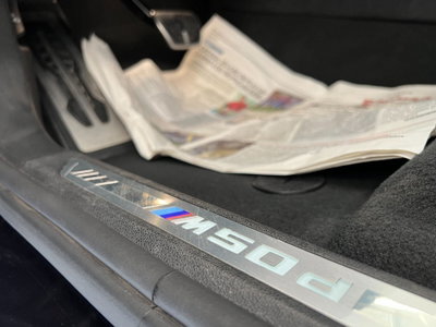 BMW X5 M50d (14)