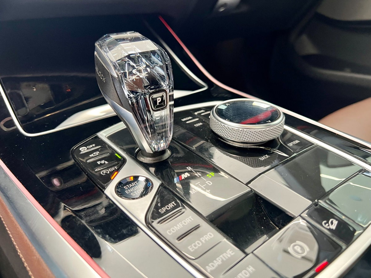 BMW X5 M50d (15)