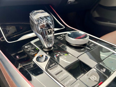 BMW X5 M50d (15)
