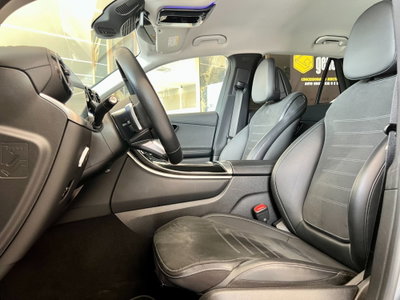 Mercedes-Benz GLC 220 d 4Matic Mild Hybrid AMG Premium Plus (11)