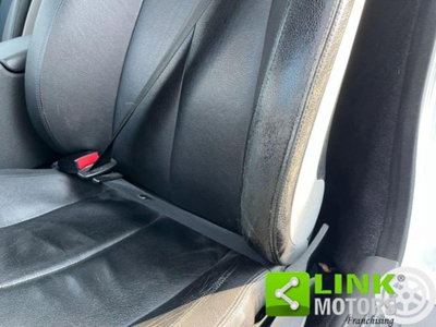 Mercedes-Benz SLK 200 Kompressor cat (10)