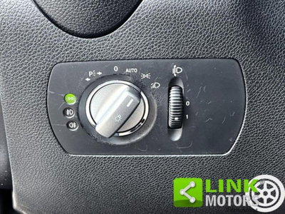 Mercedes-Benz SLK 200 Kompressor cat (17)