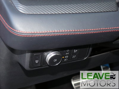 Ford Mustang Mach-E AWD  Standard 269CV (17)