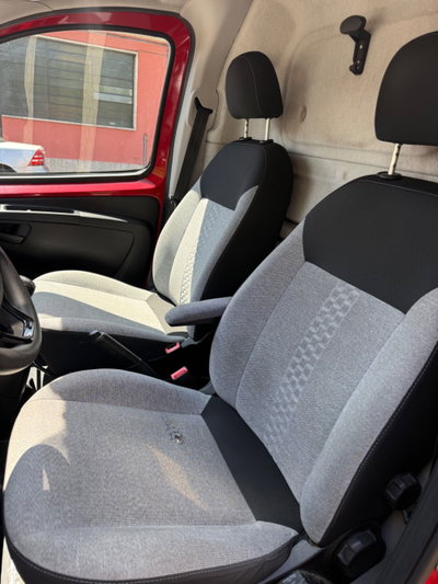 Fiat Fiorino combi N1 1.3 mjt 95cv Adventure (10)