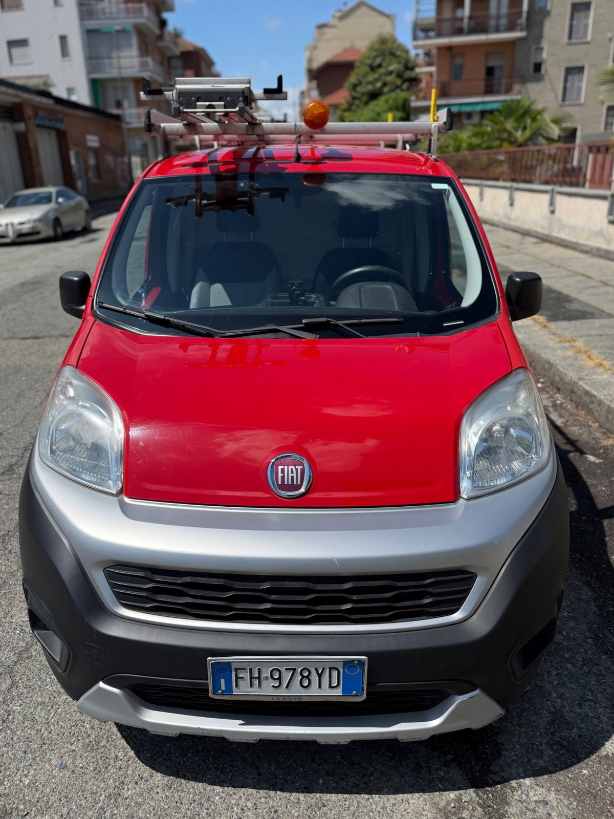 Fiat Fiorino combi N1 1.3 mjt 95cv Adventure (3)
