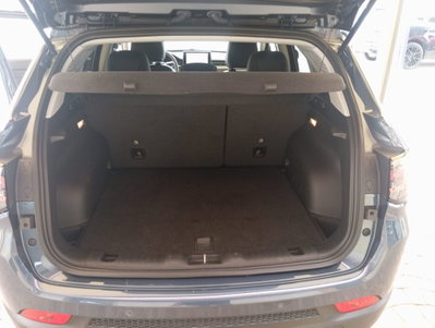Jeep Compass 1.6 Multijet II 2WD Limited (11)