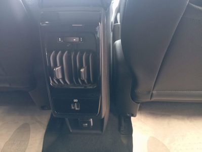 Jeep Compass 1.6 Multijet II 2WD Limited (17)