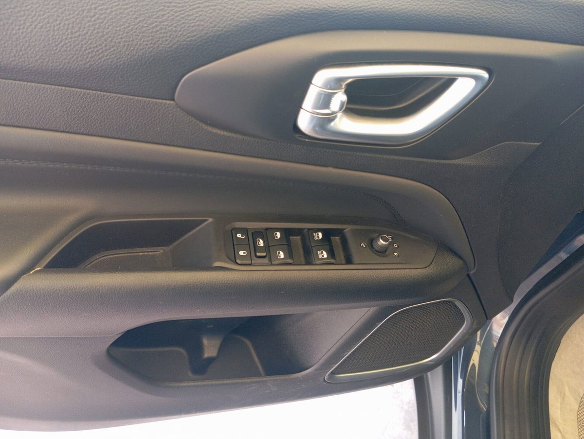 Jeep Compass 1.6 Multijet II 2WD Limited (20)