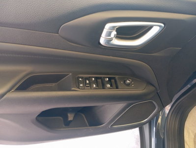 Jeep Compass 1.6 Multijet II 2WD Limited (20)