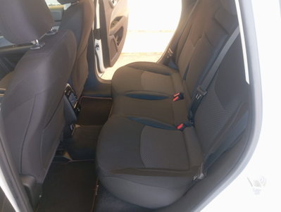 Jeep Compass 1.6 Multijet II 2WD Longitude (14)