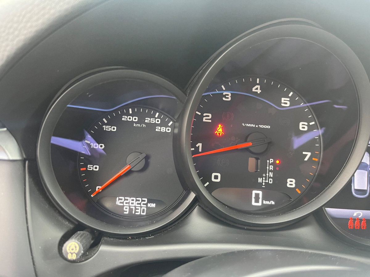 Porsche Macan 2.0 (10)