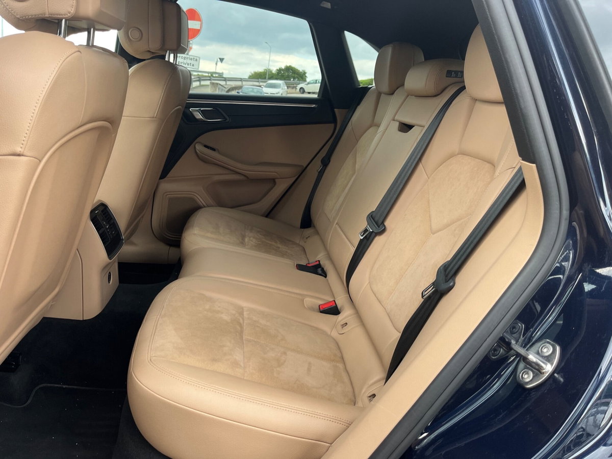 Porsche Macan 2.0 (12)