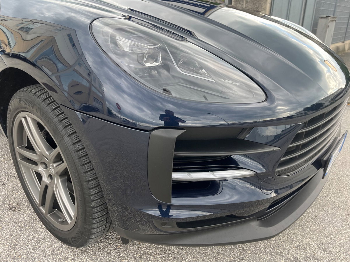 Porsche Macan 2.0 (15)