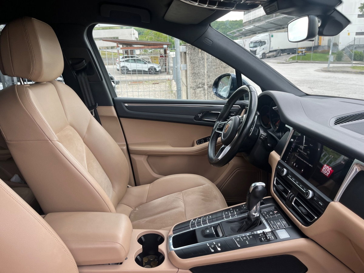 Porsche Macan 2.0 (6)
