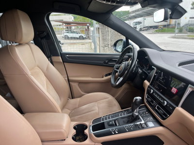 Porsche Macan 2.0 (6)