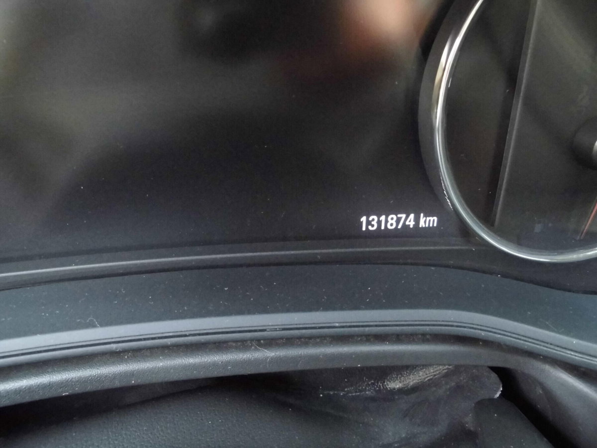 Opel Insignia Station Wagon 2.0 CDTI S&S aut. Sports Innovation (10)