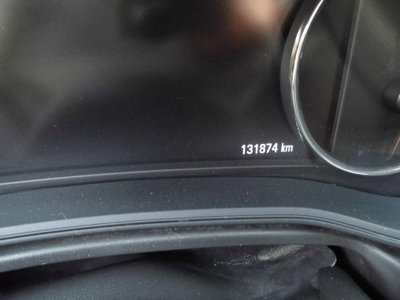 Opel Insignia Station Wagon 2.0 CDTI S&S aut. Sports Innovation (10)