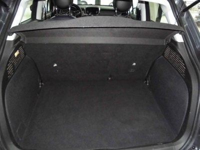 Fiat 500X 1.3 MultiJet 95 CV Cult (17)