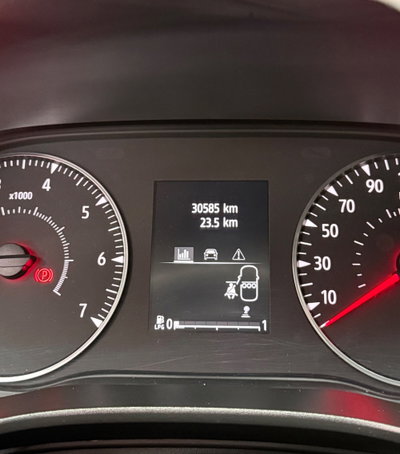 Dacia Sandero Stepway 1.0 TCe ECO-G Expression UP (13)