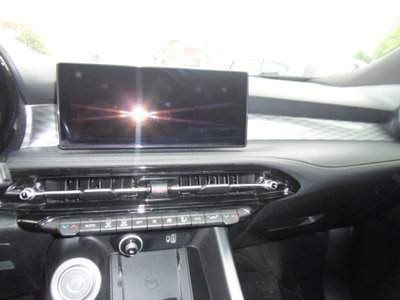 Alfa Romeo Tonale Tonale 1.5 160 CV MHEV TCT7 Ti (11)