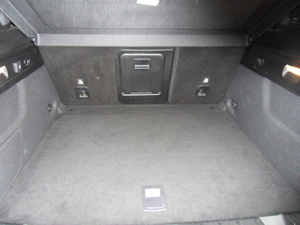 Alfa Romeo Tonale Tonale 1.5 160 CV MHEV TCT7 Ti (4)