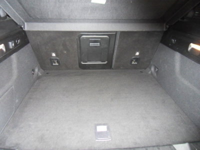 Alfa Romeo Tonale Tonale 1.5 160 CV MHEV TCT7 Ti (4)
