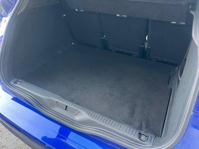 Citroen C4 BlueHDi 120 S&S Feel (12)