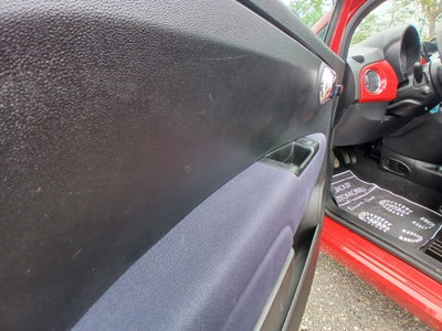 Fiat 500 1.0 Hybrid Cult (17)