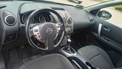 Nissan Qashqai 1.5 dCi Acenta (6)