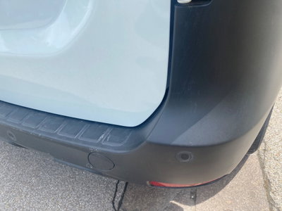 Renault Kangoo Blue dCi 95CV Express Maxi Combi Ice Plus (8)