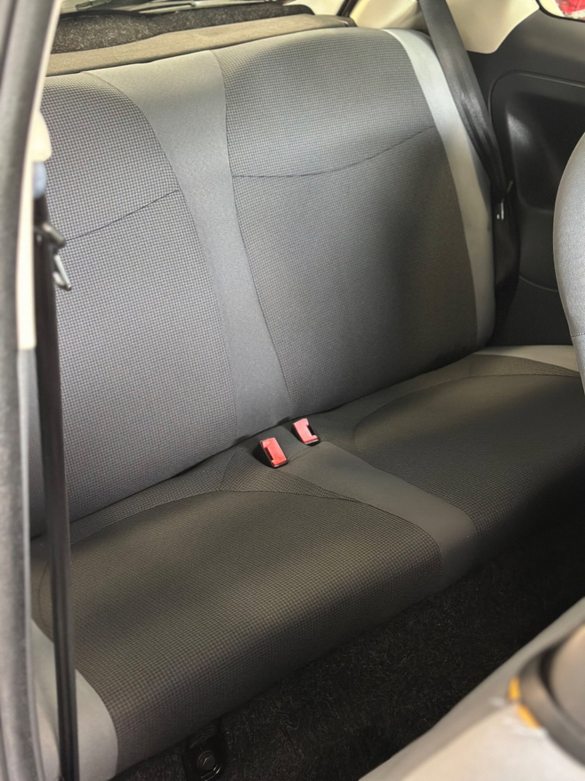 Fiat 500 1.2 Pop (9)
