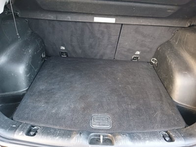 Jeep Compass 1.6 Multijet II 2WD Limited (14)