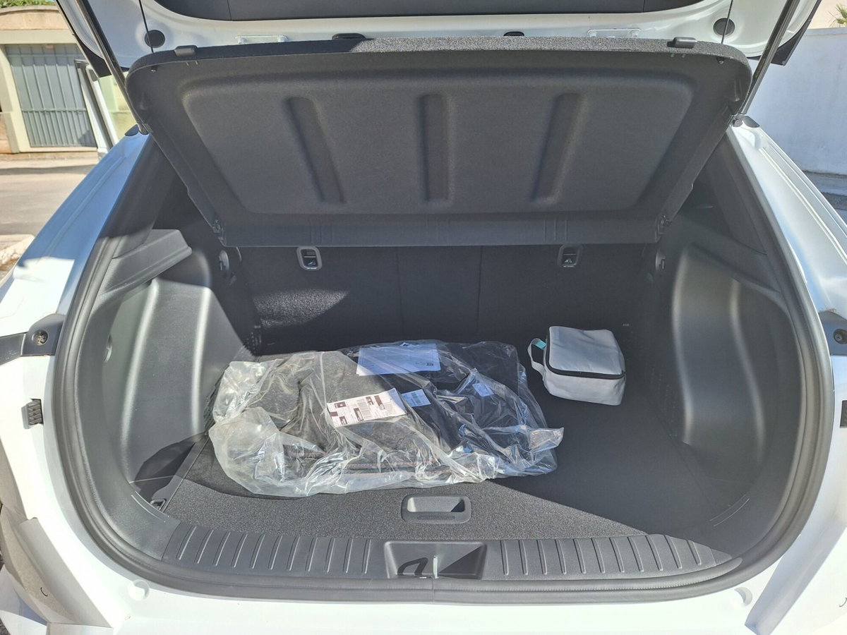 Hyundai Kona 1.6 gdi hev NLine Tech Pack 2wd 138cv dct (17)