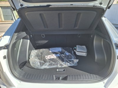 Hyundai Kona 1.6 gdi hev NLine Tech Pack 2wd 138cv dct (17)