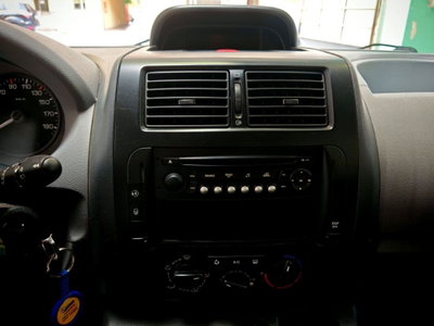 Citroen Jumpy Furgone 2.0 HDi/125 FAP PC Multispace Exclusive (13)