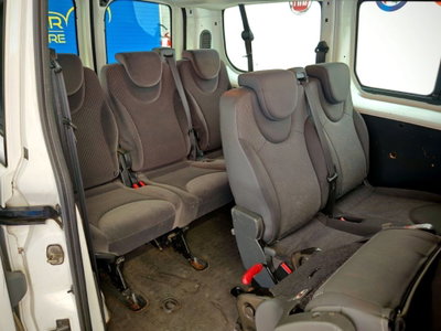 Citroen Jumpy Furgone 2.0 HDi/125 FAP PC Multispace Exclusive (19)