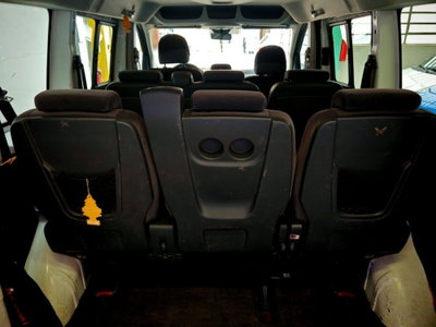 Citroen Jumpy Furgone 2.0 HDi/125 FAP PC Multispace Exclusive (20)