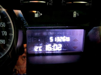 Lancia Ypsilon 1.0 FireFly 5 porte S&S Hybrid Ecochic UnYca (14)
