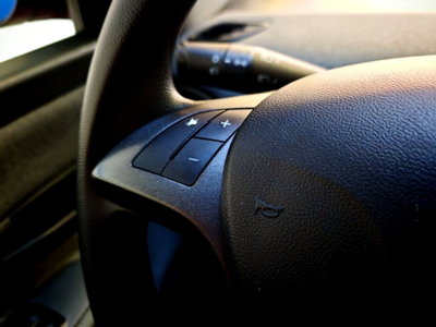 Lancia Ypsilon 1.0 FireFly 5 porte S&S Hybrid Ecochic UnYca (16)