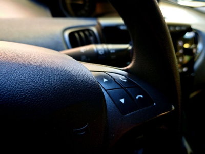Lancia Ypsilon 1.0 FireFly 5 porte S&S Hybrid Ecochic UnYca (17)