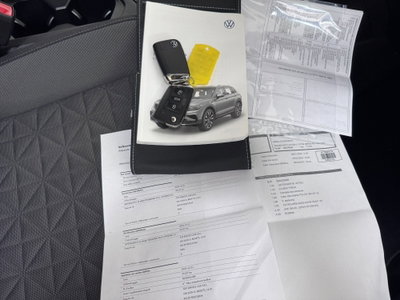 Volkswagen Tiguan 1.5 TSI ACT Life (16)