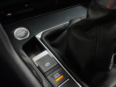 Volkswagen Tiguan 1.5 TSI ACT Life (18)