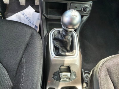 Jeep Renegade 1.0 T3 Limited (14)