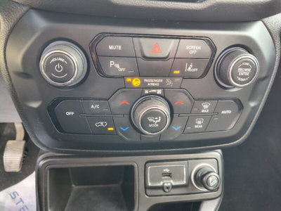 Jeep Renegade 1.0 T3 Limited (15)