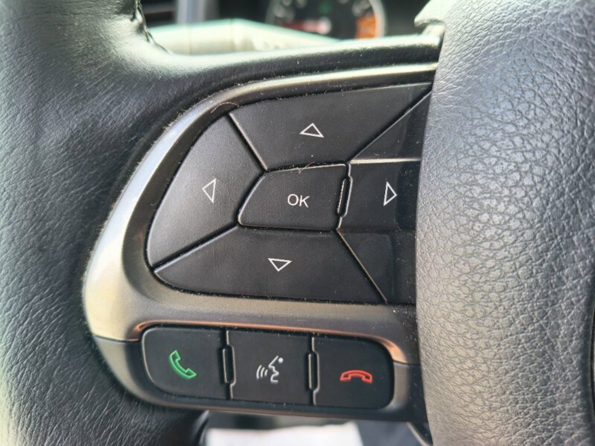 Jeep Renegade 1.0 T3 Limited (17)