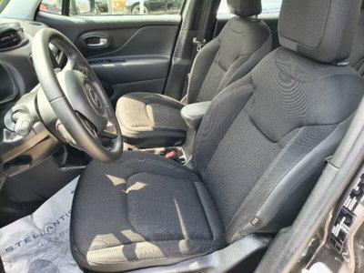 Jeep Renegade 1.0 T3 Limited (8)